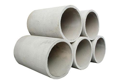 贵阳钢筋混凝土排水管的使用年限是多长