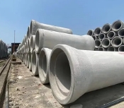 贵阳钢筋混凝土排水管的货运方式有哪些？