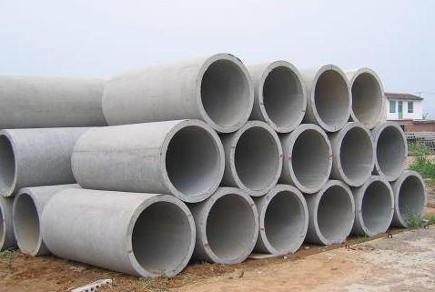 贵阳钢筋混凝土排水管质量的重要性