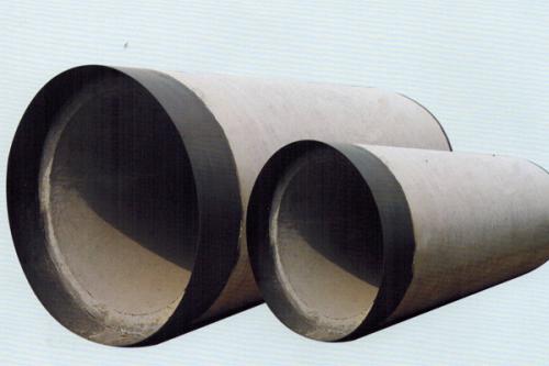贵阳钢筋混凝土排水管的分类和验收