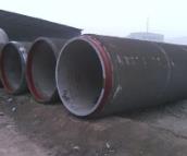 贵阳钢筋混凝土排水管的存放方法有哪些