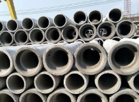 贵阳钢筋混凝土排水管的影响因素有哪些